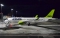 Airbus A220-300